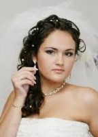 /album/fotogaleria-ucesy-pre-moletky-ucesy2012/uces-pre-svadbu-jpg/